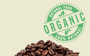 Freshness in Every Single Bean