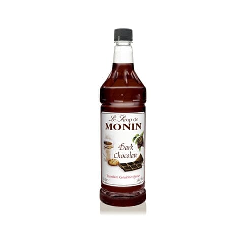 Wholesale Coffee Syrup